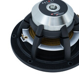 Satori MR13P-8 Bass-midwoofer