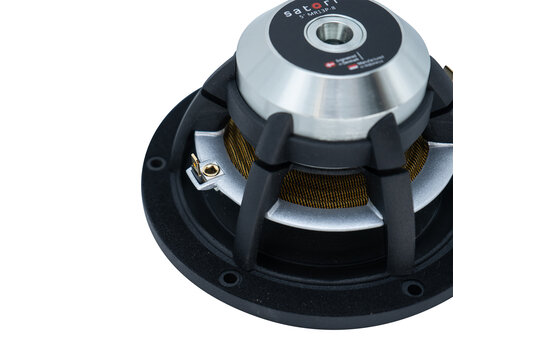 Satori MR13P-8 Woofer Medio-Bassi