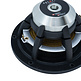 Satori MR13P-8 Bass-midwoofer