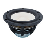 Satori MR13PNW-8 Woofer Medio-Bassi