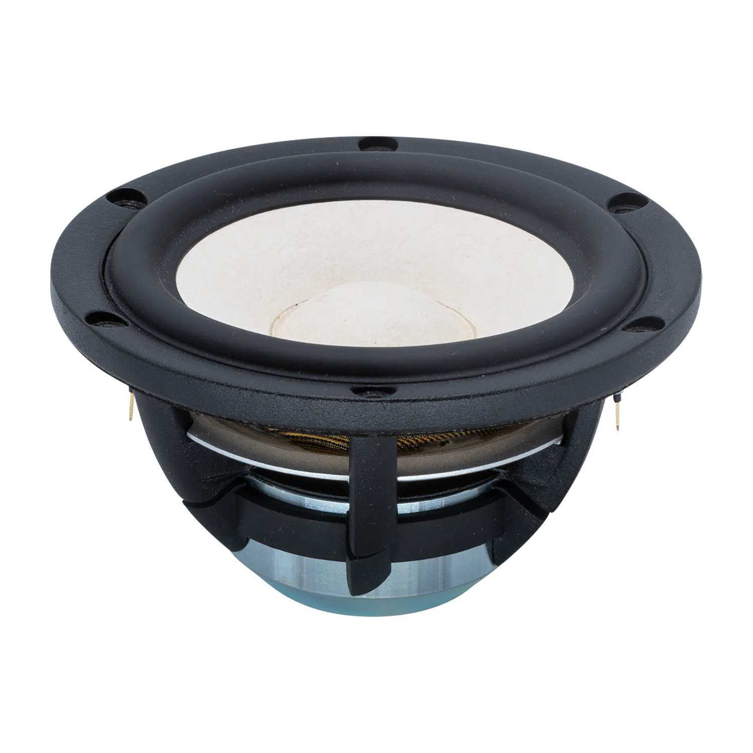 Satori MR13PNW-8 Woofer Medio-Bassi