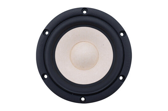 Satori MR13PNW-8 Woofer Medio-Bassi