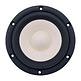 Satori MR13PNW-8 Bass-midwoofer