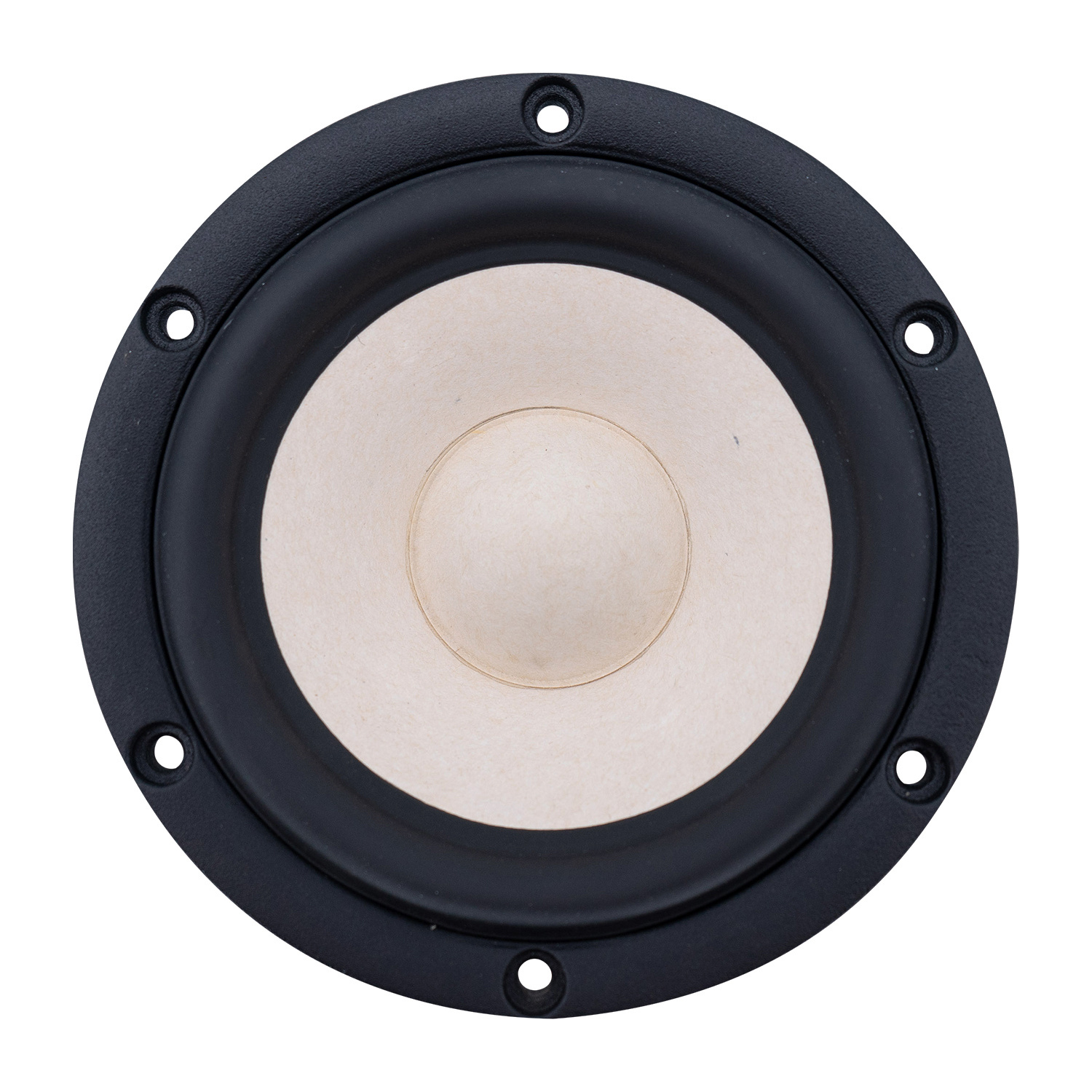 Satori MR13PNW-8 Woofer Medio-Bassi
