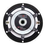 Satori MR13PNW-8 Woofer Medio-Bassi