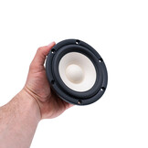 Satori MR13PNW-8 Woofer Medio-Bassi