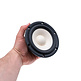 Satori MR13PNW-8 Bass-midwoofer