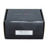 Satori MR13PNW-8 Bass-midwoofer