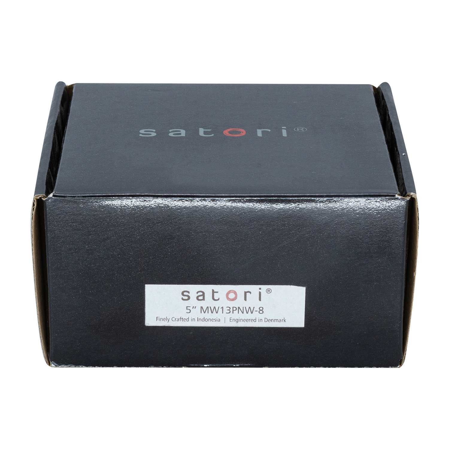 Satori MR13PNW-8 Bass-midwoofer