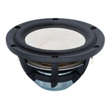 Satori MR13PNW-4 Bass-midwoofer