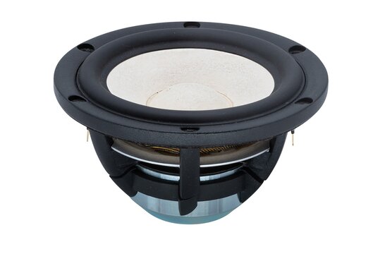 Satori MR13PNW-4 Woofer Medio-Bassi