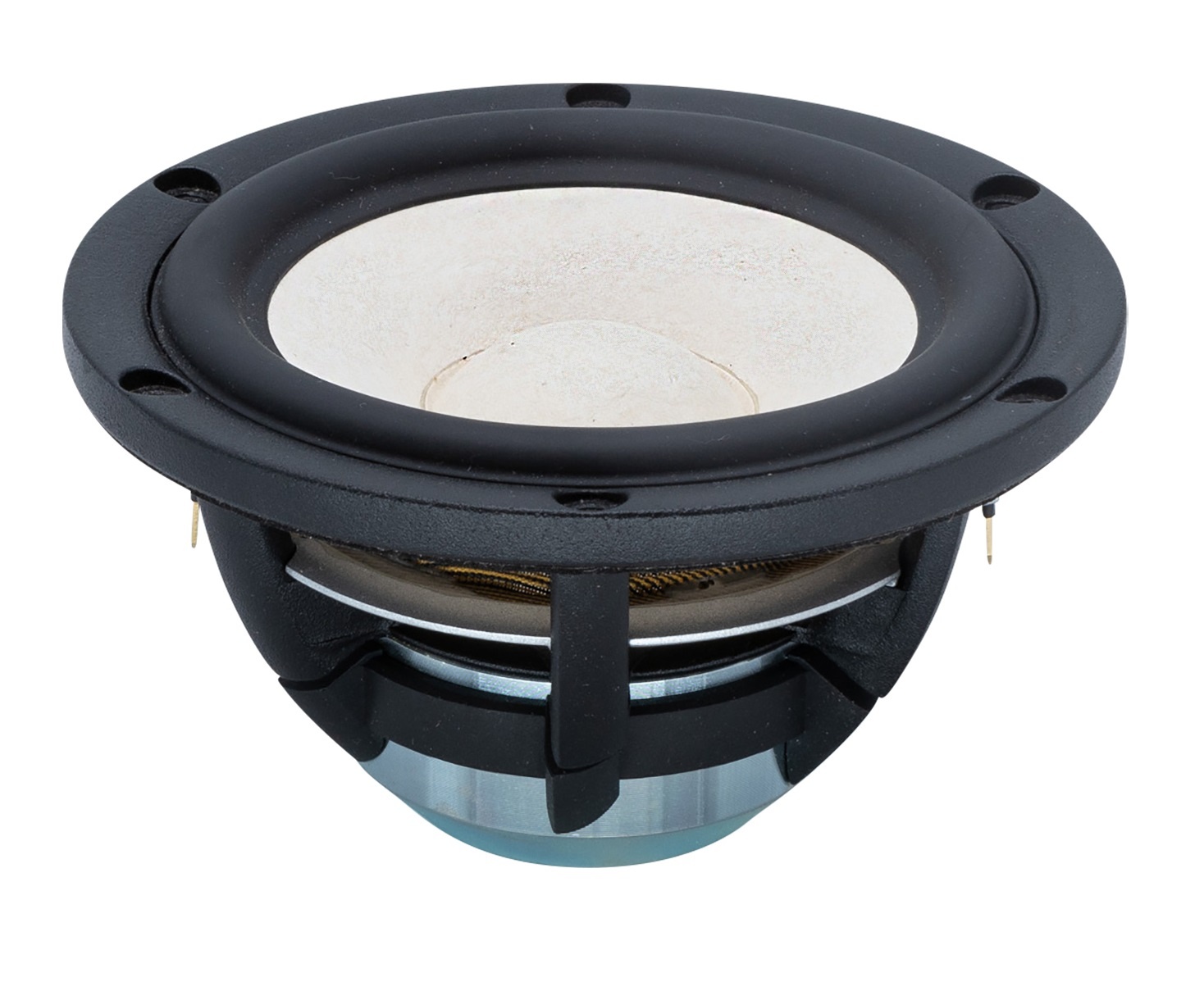 Satori MR13PNW-4 Bass-midwoofer