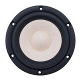 Satori MR13PNW-4 Bass-midwoofer