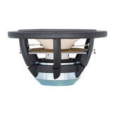 Satori MR13PNW-4 Woofer Medio-Bassi