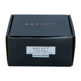 Satori MR13PNW-4 Bass-midwoofer