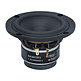 SB12MNRX25-4 Woofer Medio-Bassi