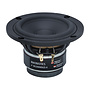 SB12MNRX25-4 4" Midrange Woofer
