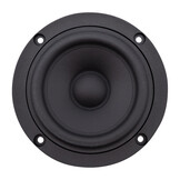 SB12MNRX25-4 Woofer Medio-Bassi