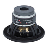 SB12MNRX25-4 4" Midrange Woofer