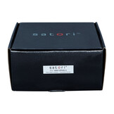 Satori MW19PNW-4 Bass-midwoofer