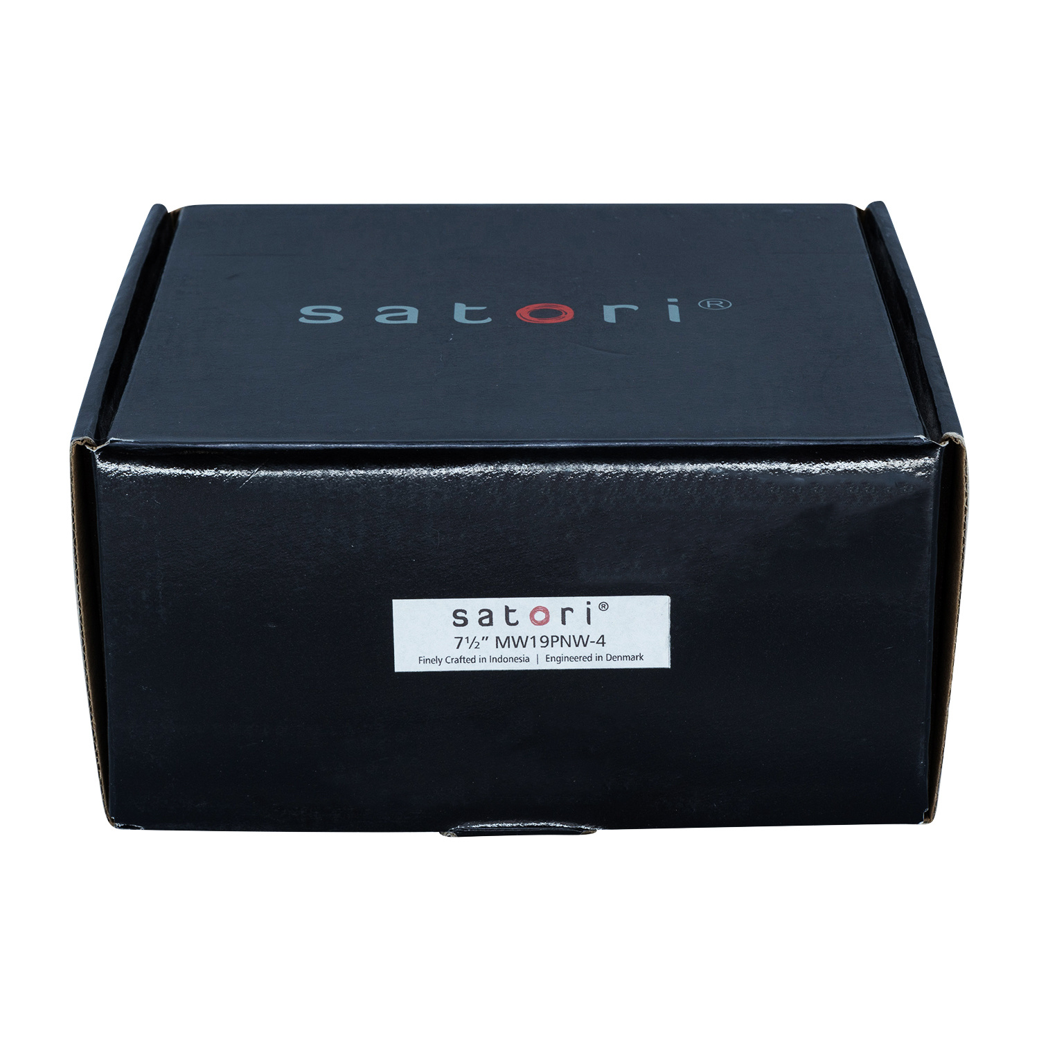 Satori MW19PNW-4 Bass-midwoofer