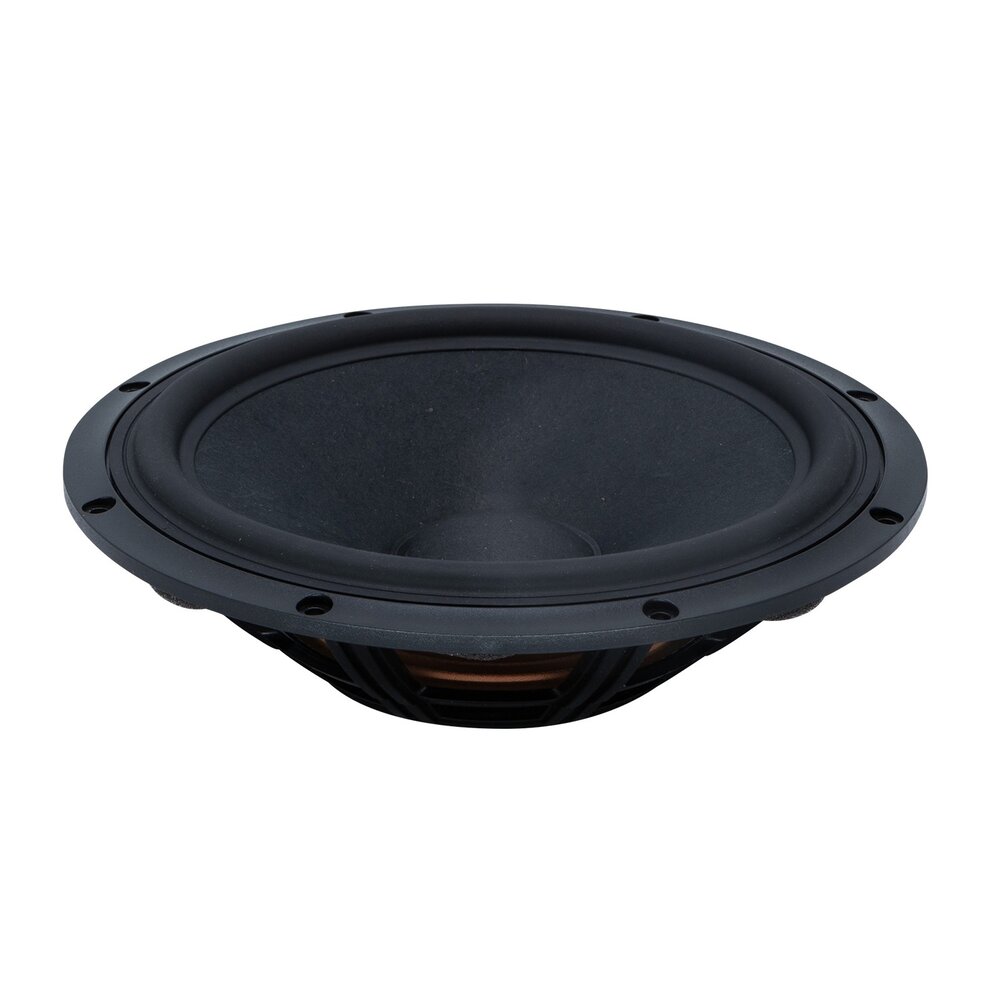 Order SB Acoustics SB20PFCR00 Passive Radiator SoundImports