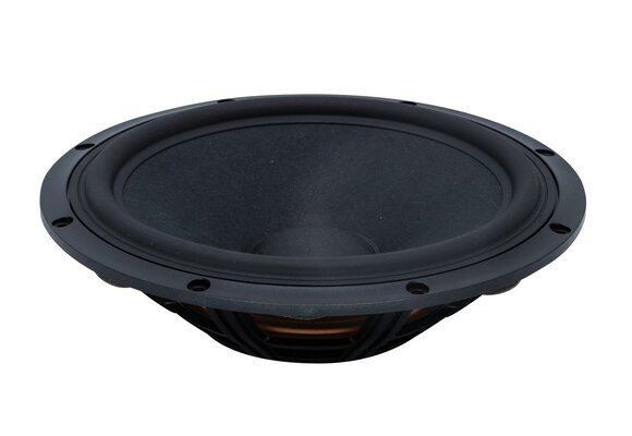 SB20PFCR-00 Radiatore Passivo