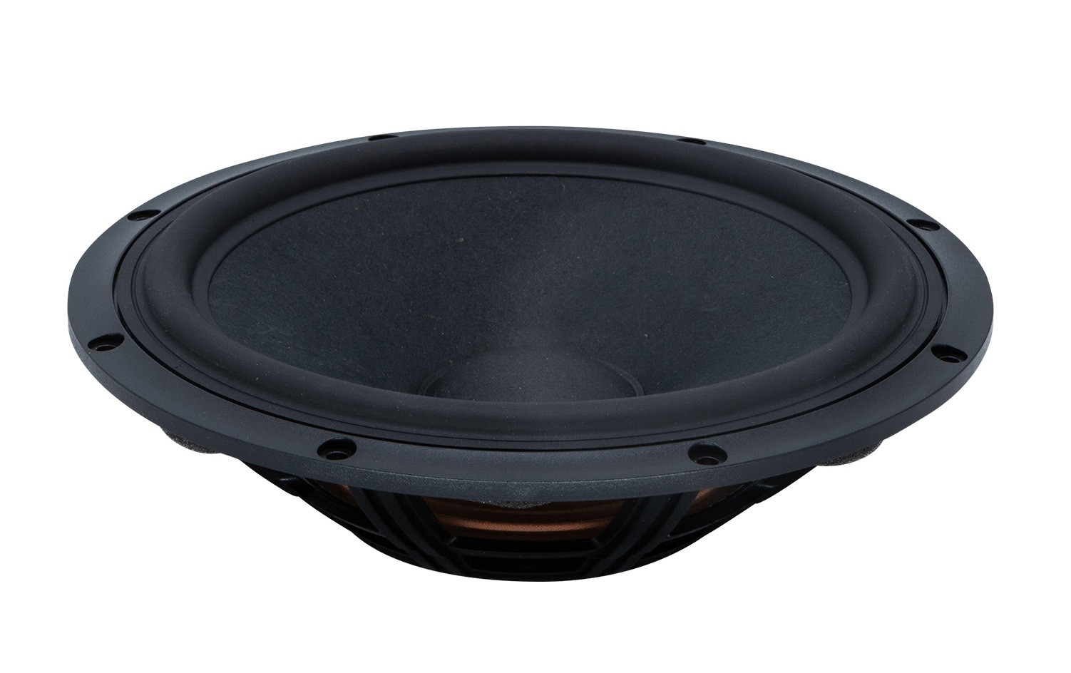 SB20PFCR-00 Passive Radiator