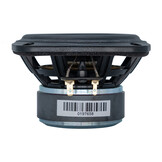 SB12PFC25-8 Woofer Medio-Bassi