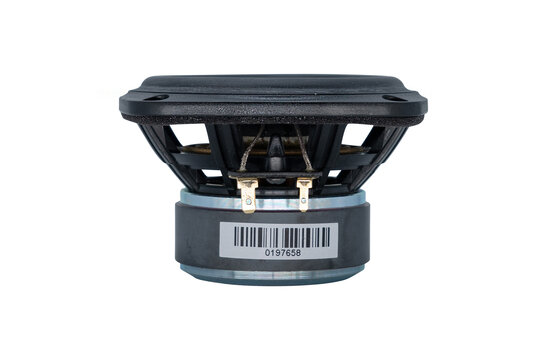 SB12PFC25-8 Tiefmitteltöner