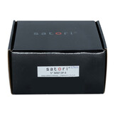 Satori MW13P-4 Woofer Medio-Bassi