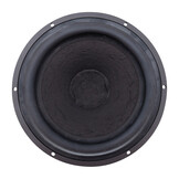 Classic 21W/8555-10 Bass-midwoofer