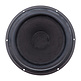 Classic 21W/8555-10 Woofer Medio-Bassi
