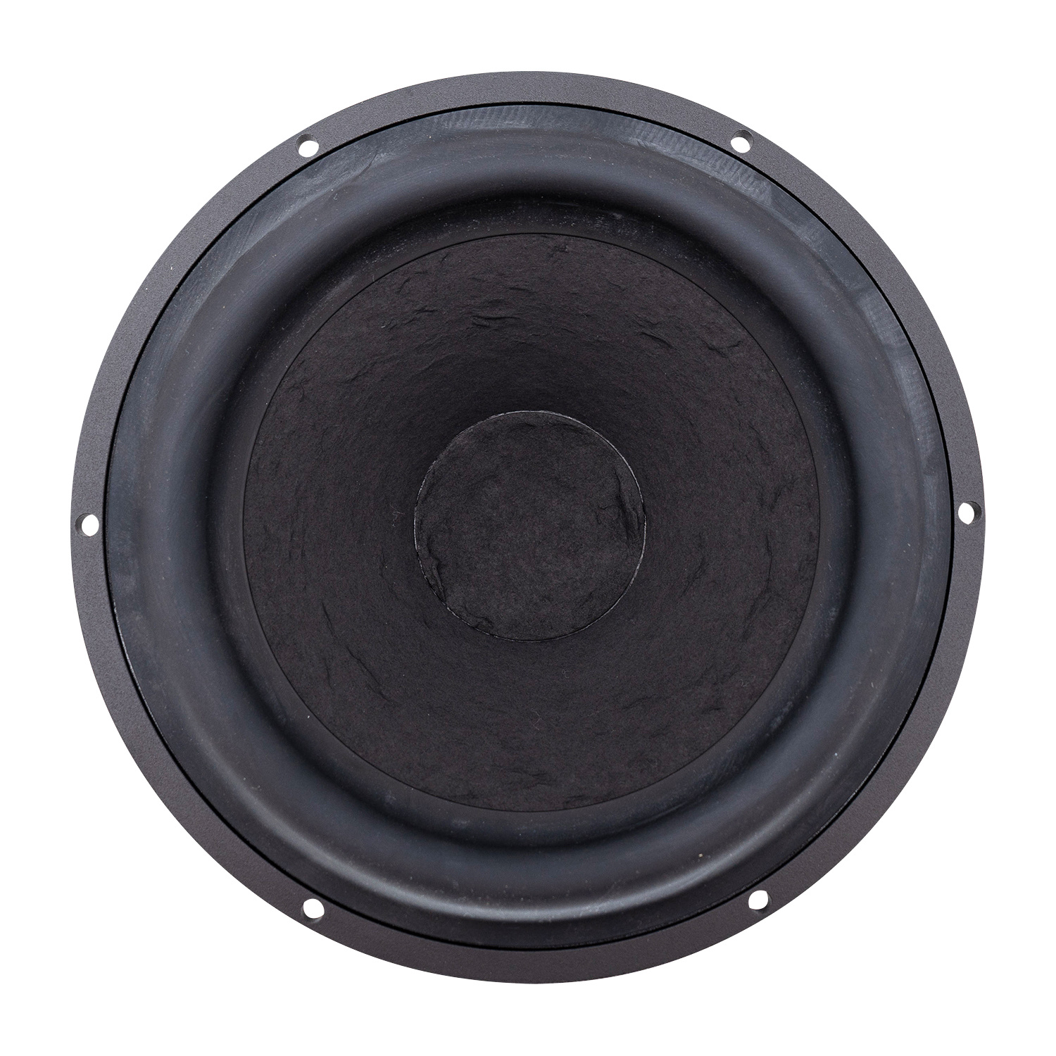 Classic 21W/8555-10 8.5" Woofer