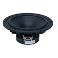 Discovery 18W/8424G00 7" Woofer