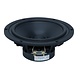 Discovery 18W/8424G00 Woofer Medio-Bassi