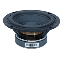 SB17NBAC35-8 Bass-midwoofer