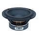 SB17NBAC35-4 Bass-midwoofer