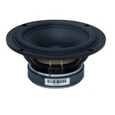 SB17NRXC35-4 6" Midrange Woofer