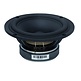 SB17NRXC35-4 Woofer Medio-Bassi
