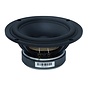 SB17NRXC35-4 6" Midrange Woofer