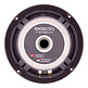 SB17NRXC35-8 6" Midrange Woofer