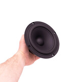 SB17NRXC35-8 Woofer Medio-Bassi