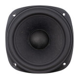 SB13PFC25-8 5" Paper Cone Woofer