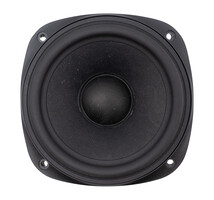 SB13PFC25-8 Bass-midwoofer