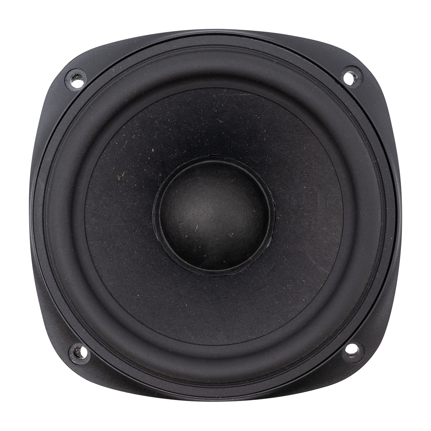 SB13PFC25-8 5" Paper Cone Woofer