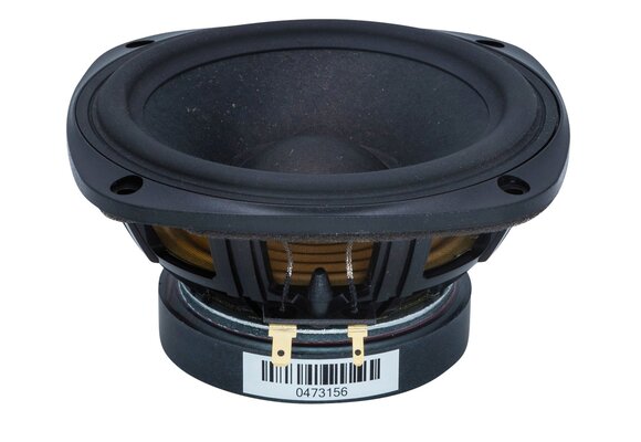 SB13PFC25-8 Tiefmitteltöner