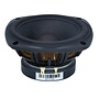 SB13PFC25-8 5" Paper Cone Woofer