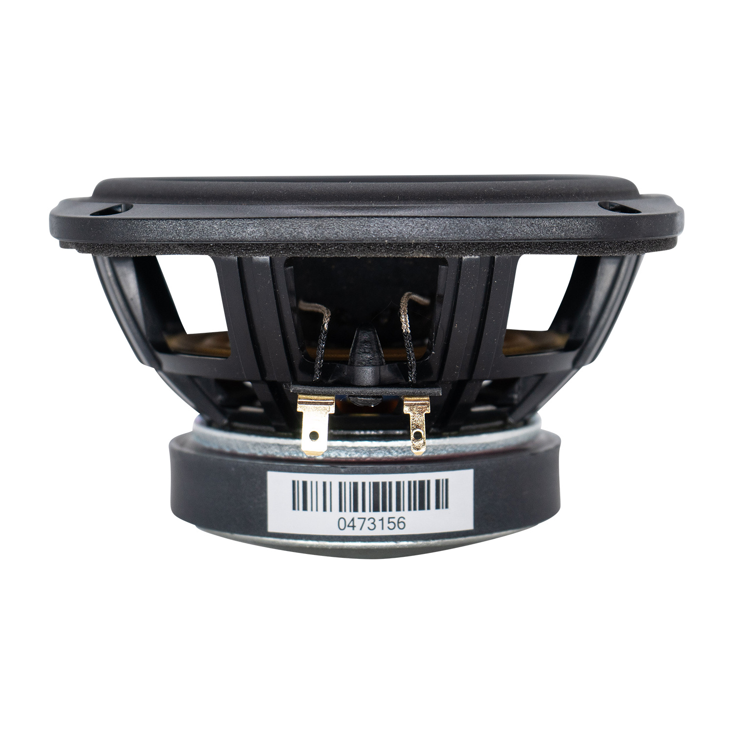 SB13PFC25-8 5" Paper Cone Woofer