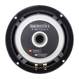 SB17CAC35-4 Woofer Medio-Bassi